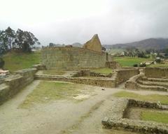 Ingapirka