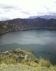 Photo-0014