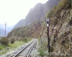 82km