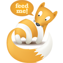 Подпишись на RSS