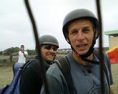 параплан