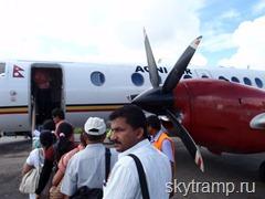 boarding2