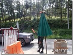 будни автосстопа 3