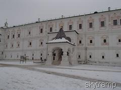 ryazan