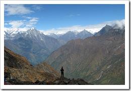 MPE-NP_4_12._view_halfway_up_the_Zetra_La_pass_J_BRINE
