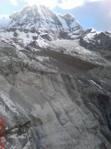 6AnnapurnaLednik